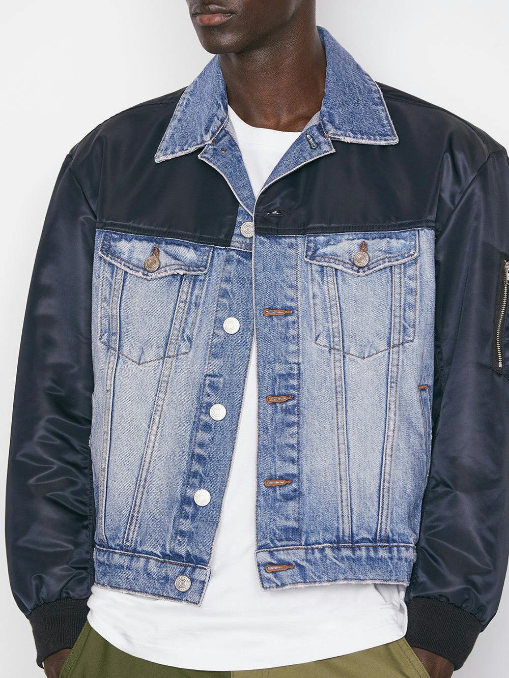 jacket detail view alt:size alt:fit1